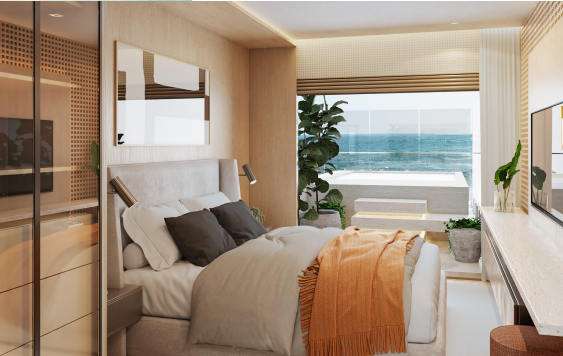 Captura de tela 2023-07-13 105243