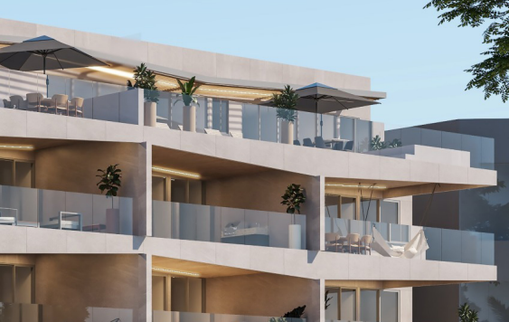 Captura de tela 2023-07-13 121234