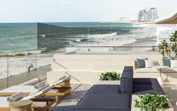 Captura de tela 2023-07-13 121834