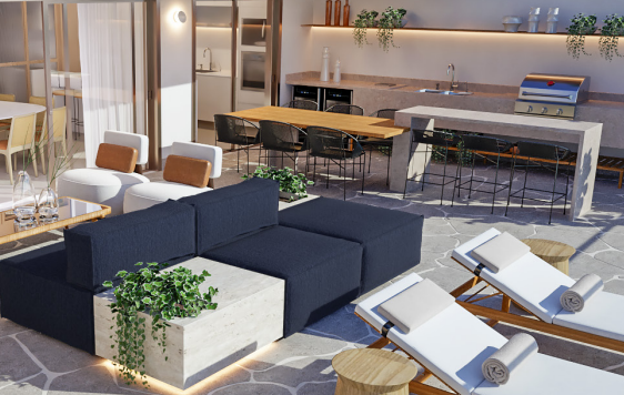 Captura de tela 2023-07-13 123146